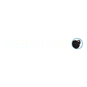 The Black Sheep